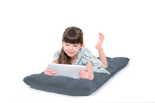Load image into Gallery viewer, Gaming Floor Sofa 14 adjustable positions